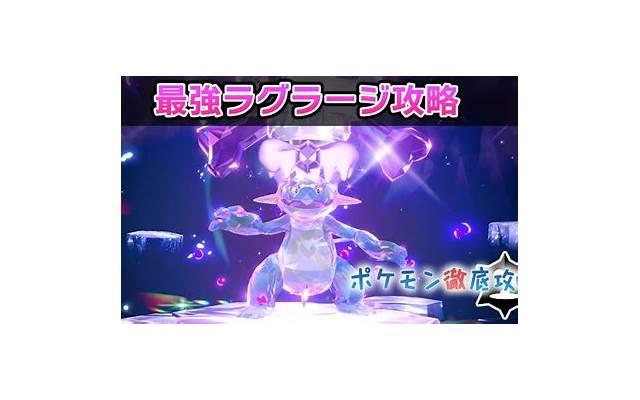 法律规定的探视权是多少天