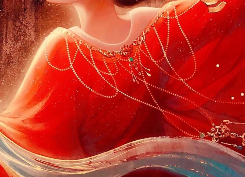 宫保弟丁的做法，让你的TA爱上你的厨艺