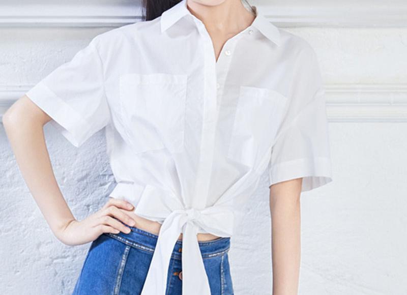 枸杞山药当归泡水喝:四大益处 枸杞山药当归泡水喝:四大益处