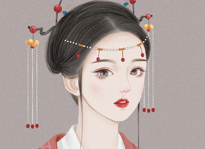 谈了一个半月就吃胸了正常吗 情侣一起睡觉能忍住吗