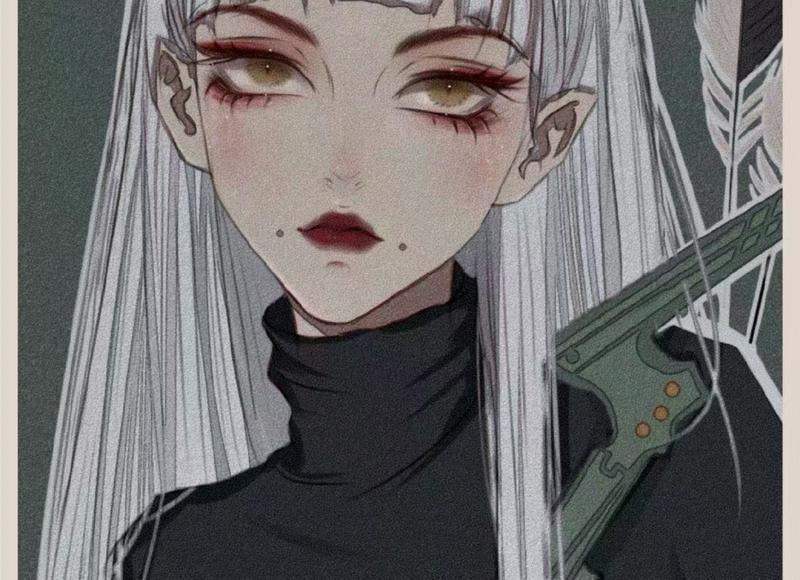 特色婚庆？特色婚庆布置公司