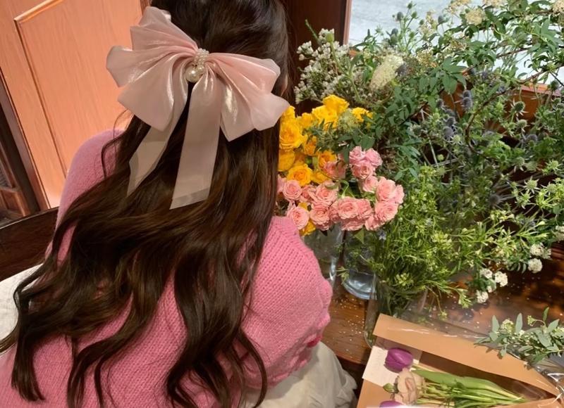 心理测试：睡了一晚，你会喝哪一杯水？测你一生最关注什么成就