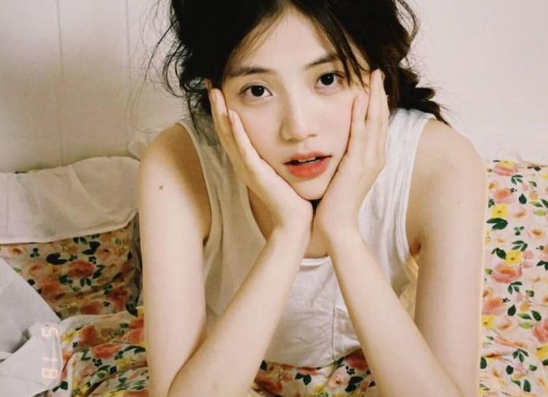 正缘快到的5个征兆，正缘错过会重新遇到吗