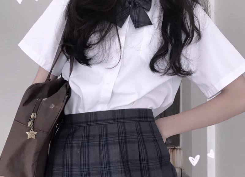 搬新家有什么讲究和准备的短介绍