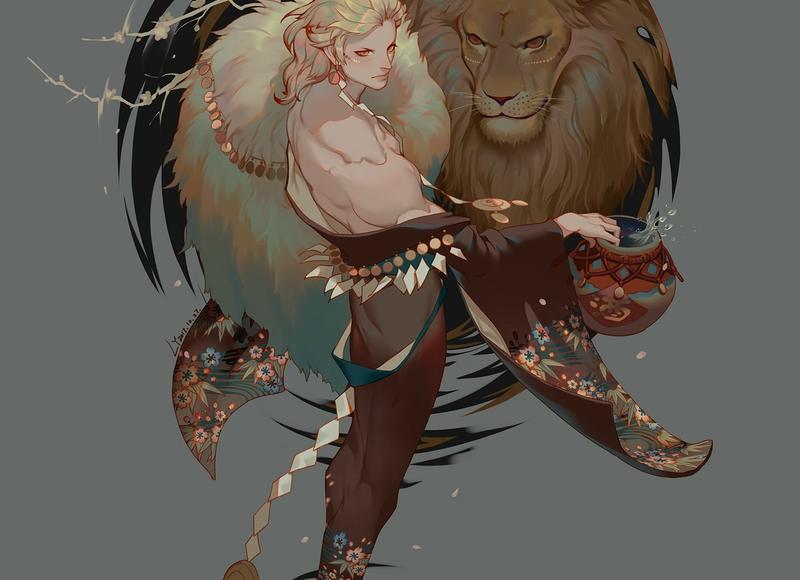 宝宝夭折会原谅妈妈吗