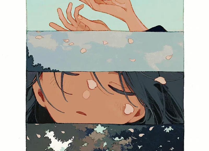 淋病能彻底治好吗？