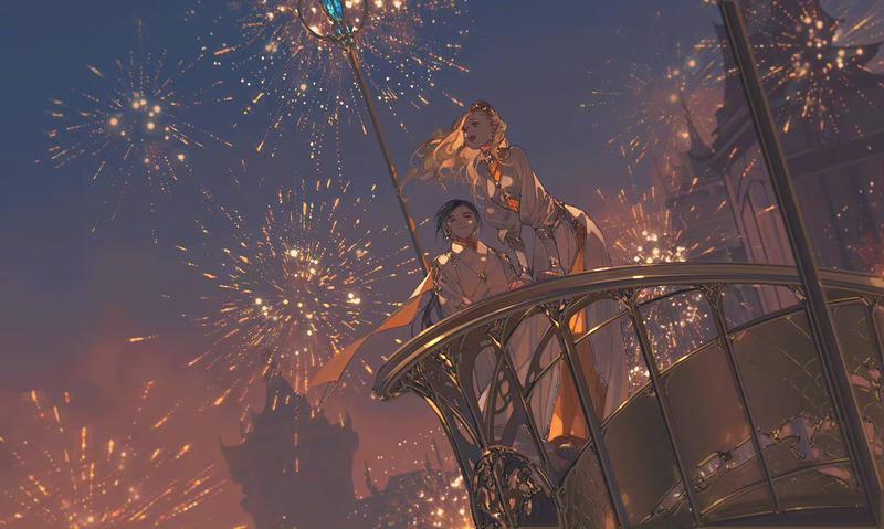 满月酒是在30天还是42天摆