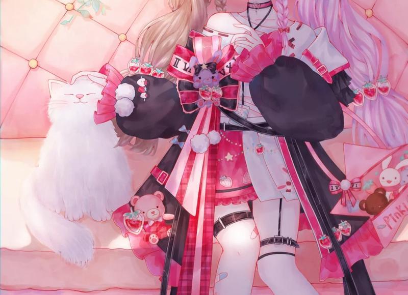 母亲出轨了孩子能原谅吗