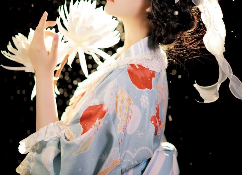 男女有哪些奇特生理反应 男女共同的生理反应是什么