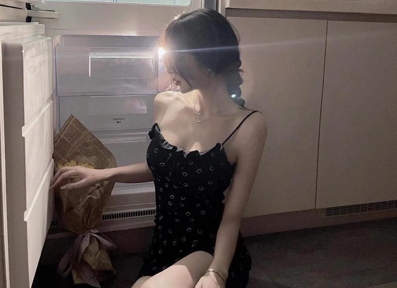 女同性恋性行为有几种 女同性恋性行为存在什么技巧