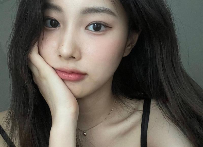  婆婆让我打掉孩子，抚养小姑子的小孩