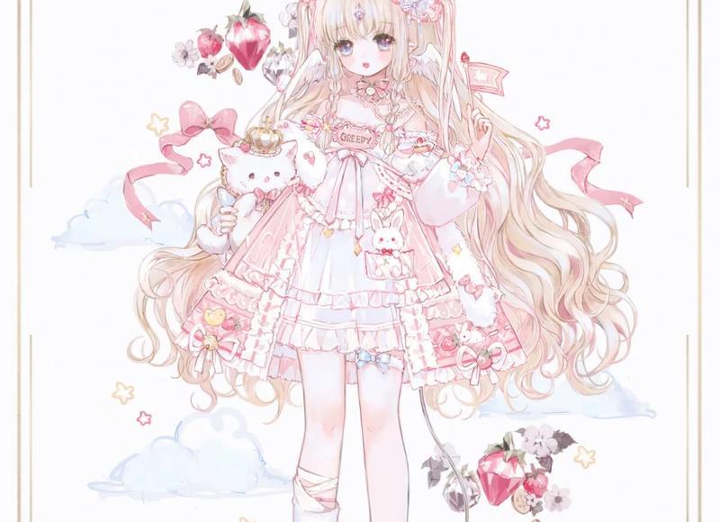 情侣相处中这些残酷的规则你应该提前知晓！