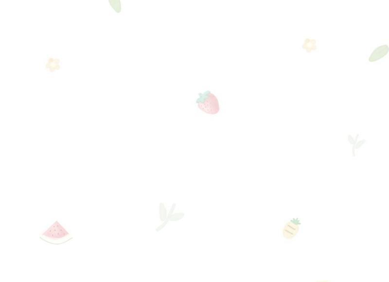 情侣早安问候语