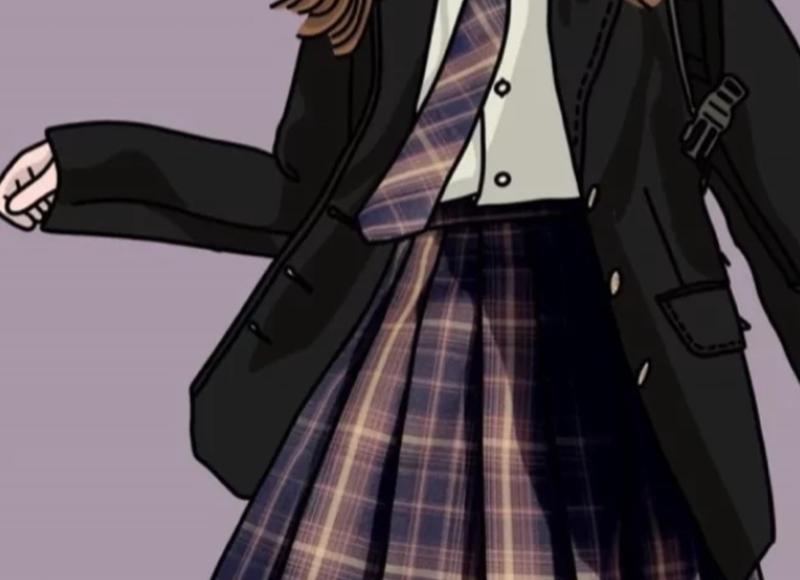 情人节约会去哪好 情人节约会攻略