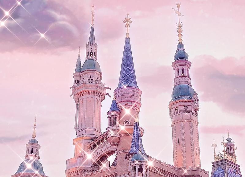 锁阳固精丸服用10天的真实感受是什么？