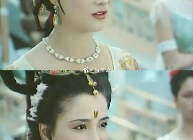 饶恕坏人是上帝的事