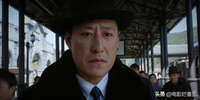 收视率最高的二十部电视剧（于震新剧从第一滑至垫底）