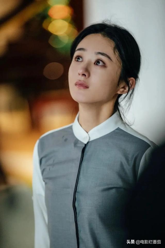 收视率最高的二十部电视剧（于震新剧从第一滑至垫底）