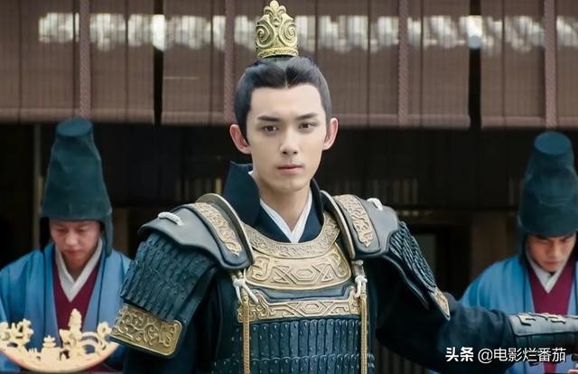 收视率最高的二十部电视剧（于震新剧从第一滑至垫底）