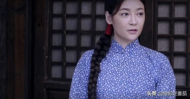 收视率最高的二十部电视剧（于震新剧从第一滑至垫底）