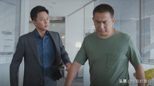 收视率最高的二十部电视剧（于震新剧从第一滑至垫底）