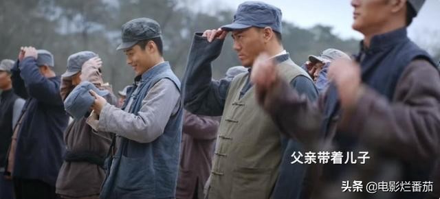 收视率最高的二十部电视剧（于震新剧从第一滑至垫底）