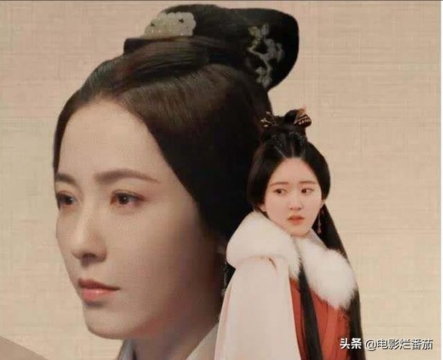 收视率最高的二十部电视剧（于震新剧从第一滑至垫底）