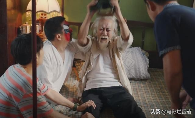 收视率最高的二十部电视剧（于震新剧从第一滑至垫底）