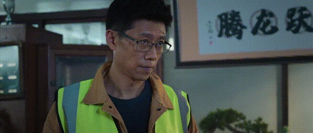 收视率最高的二十部电视剧（于震新剧从第一滑至垫底）