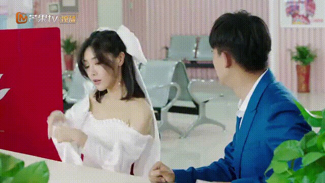 收视率最高的二十部电视剧（于震新剧从第一滑至垫底）