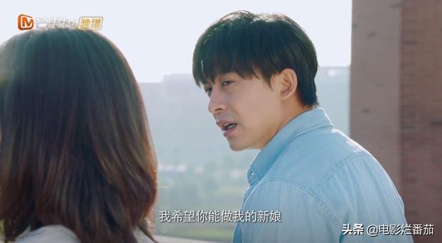 收视率最高的二十部电视剧（于震新剧从第一滑至垫底）