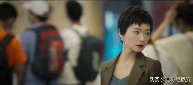 收视率最高的二十部电视剧（于震新剧从第一滑至垫底）