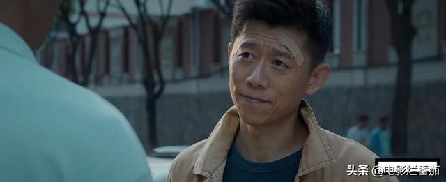 收视率最高的二十部电视剧（于震新剧从第一滑至垫底）