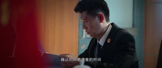 收视率最高的二十部电视剧（于震新剧从第一滑至垫底）