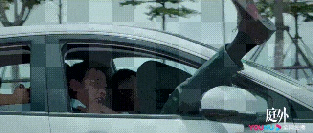 收视率最高的二十部电视剧（于震新剧从第一滑至垫底）