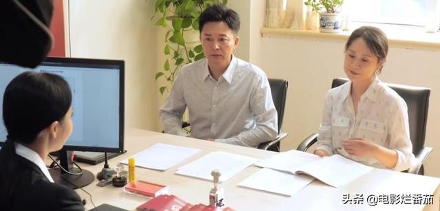 收视率最高的二十部电视剧（于震新剧从第一滑至垫底）