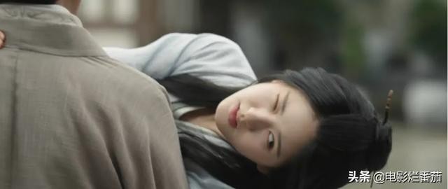 收视率最高的二十部电视剧（于震新剧从第一滑至垫底）