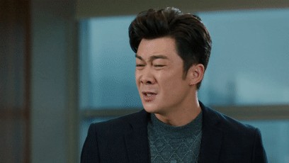 收视率最高的二十部电视剧（于震新剧从第一滑至垫底）