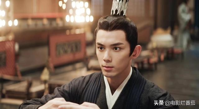 收视率最高的二十部电视剧（于震新剧从第一滑至垫底）