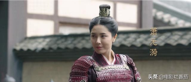 收视率最高的二十部电视剧（于震新剧从第一滑至垫底）