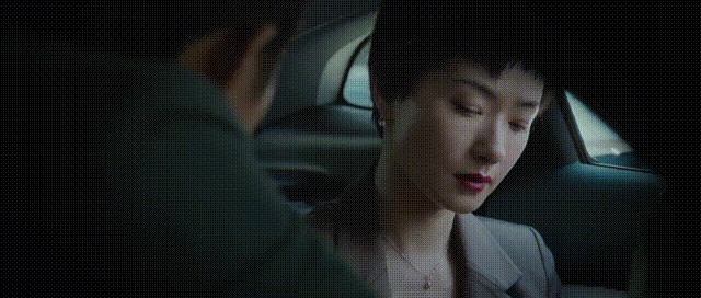 收视率最高的二十部电视剧（于震新剧从第一滑至垫底）