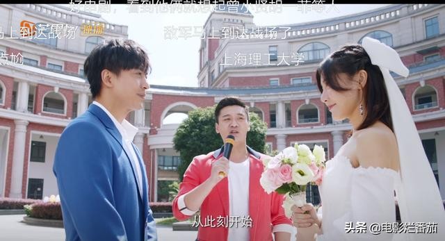 收视率最高的二十部电视剧（于震新剧从第一滑至垫底）