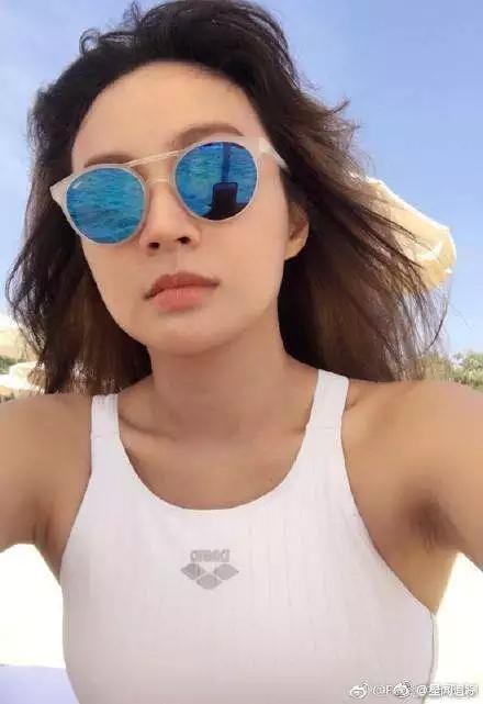 赵薇为什么被踢出娱乐圈（飞儿被甩之后被踢出团）