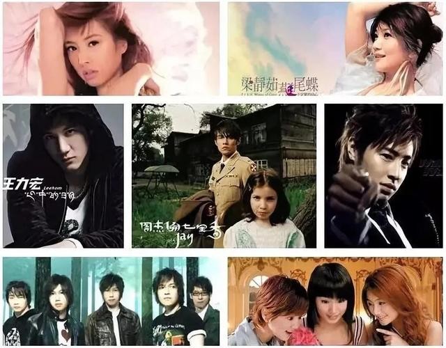 赵薇为什么被踢出娱乐圈（飞儿被甩之后被踢出团）