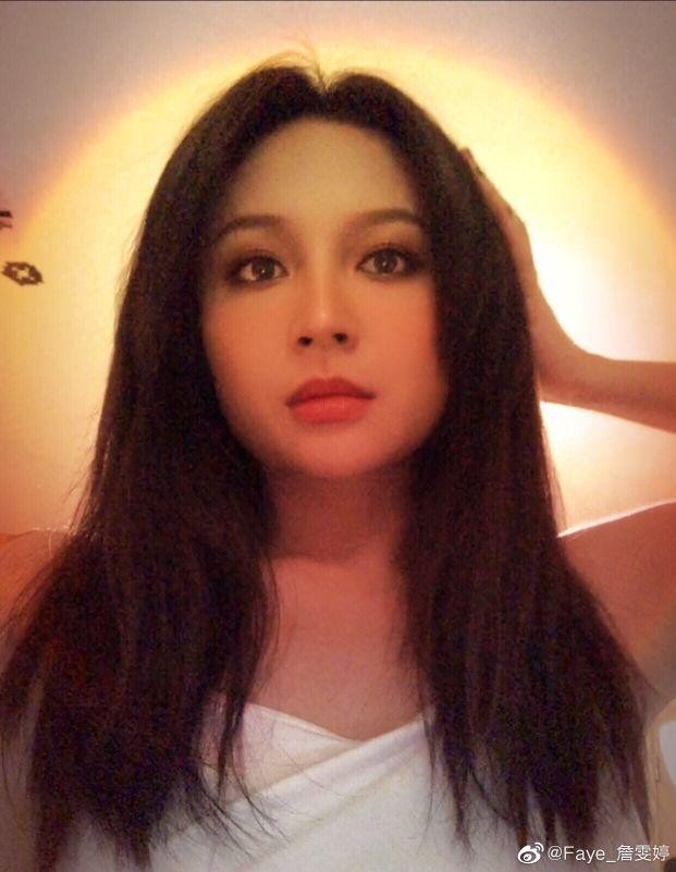 赵薇为什么被踢出娱乐圈（飞儿被甩之后被踢出团）