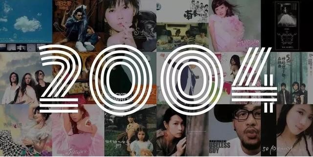 赵薇为什么被踢出娱乐圈（飞儿被甩之后被踢出团）