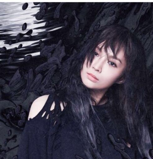 赵薇为什么被踢出娱乐圈（飞儿被甩之后被踢出团）