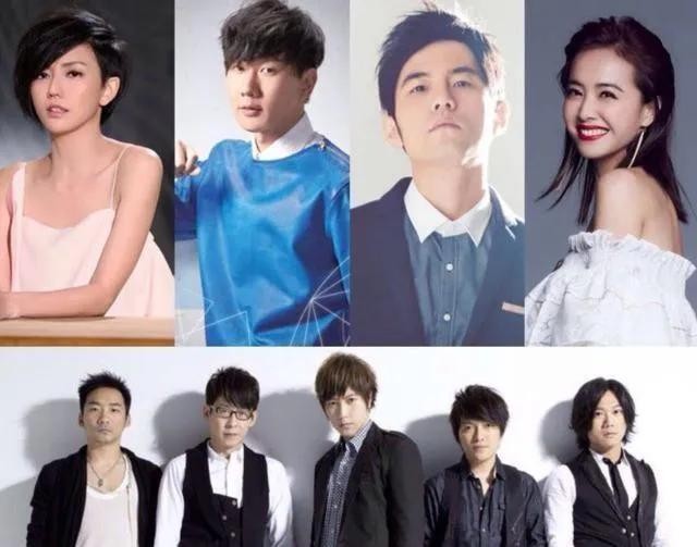 赵薇为什么被踢出娱乐圈（飞儿被甩之后被踢出团）