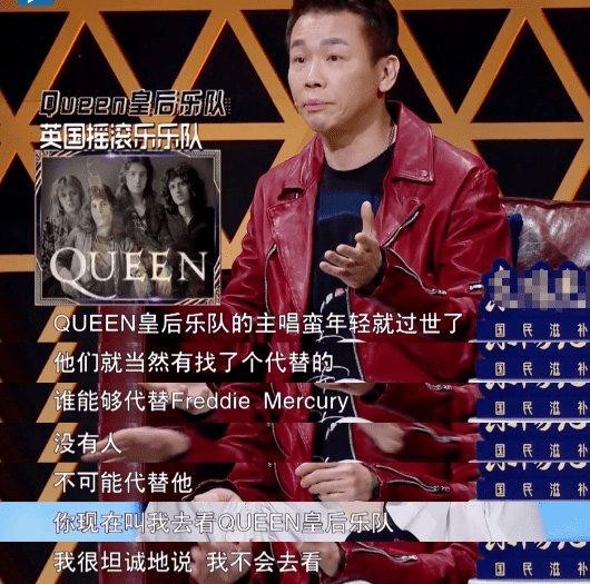 赵薇为什么被踢出娱乐圈（飞儿被甩之后被踢出团）