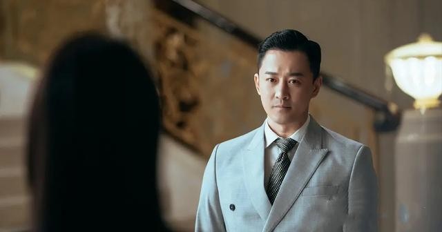 江疏影2分28秒口大佬（表面看演技很牛）